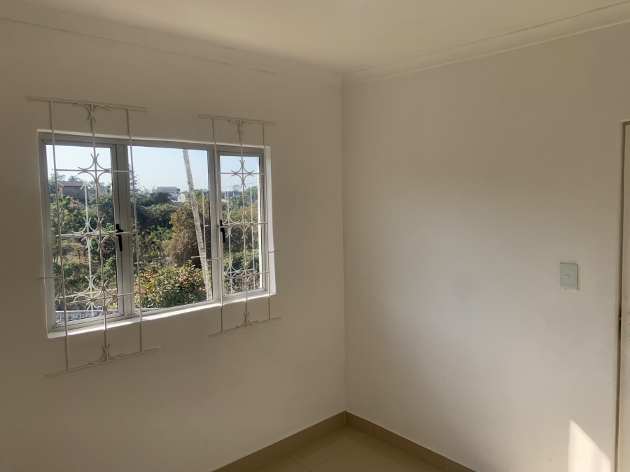 To Let 3 Bedroom Property for Rent in Reservoir Hills KwaZulu-Natal