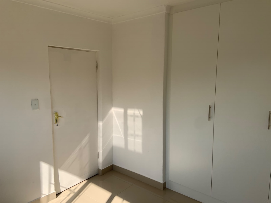 To Let 3 Bedroom Property for Rent in Reservoir Hills KwaZulu-Natal