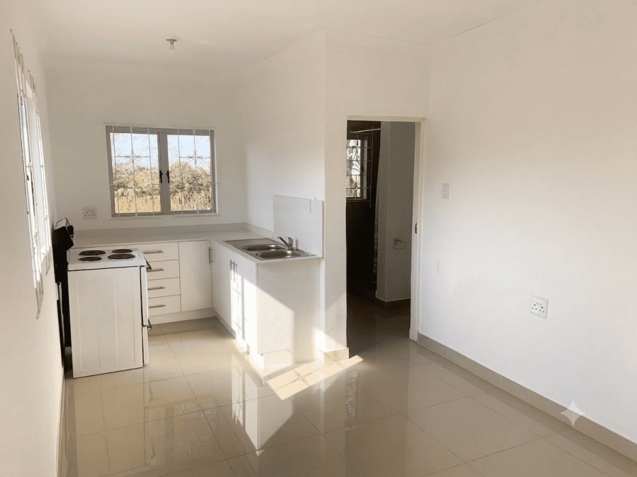 To Let 3 Bedroom Property for Rent in Reservoir Hills KwaZulu-Natal