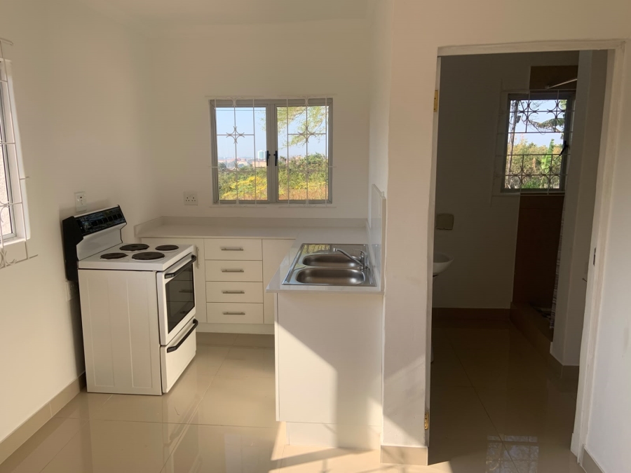To Let 3 Bedroom Property for Rent in Reservoir Hills KwaZulu-Natal