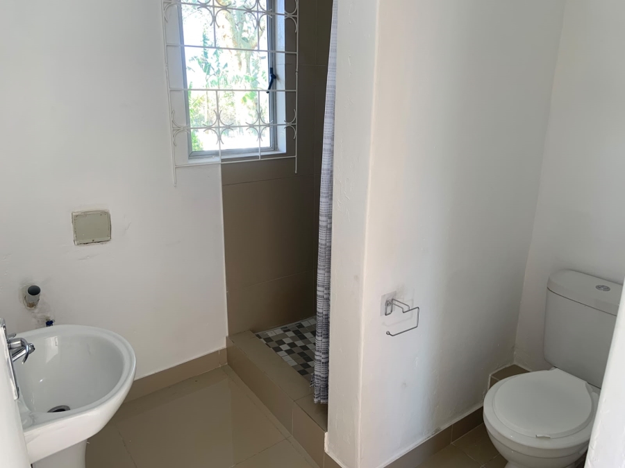 To Let 3 Bedroom Property for Rent in Reservoir Hills KwaZulu-Natal