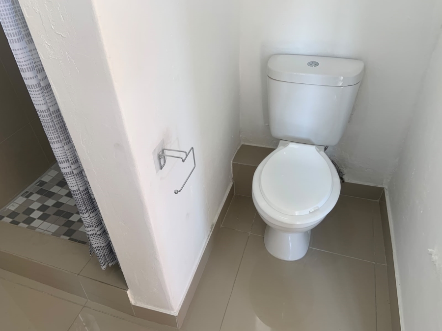To Let 3 Bedroom Property for Rent in Reservoir Hills KwaZulu-Natal