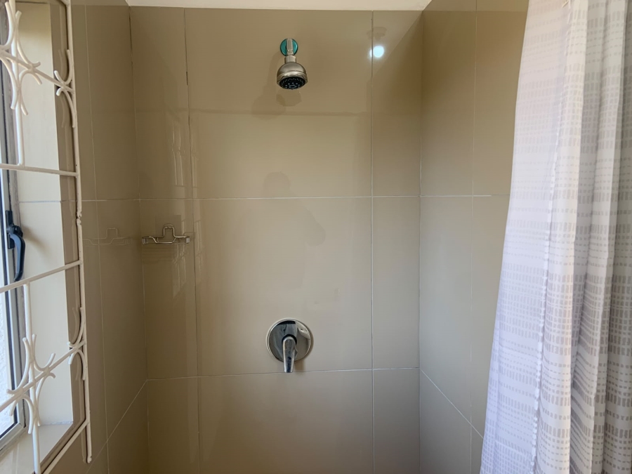 To Let 3 Bedroom Property for Rent in Reservoir Hills KwaZulu-Natal