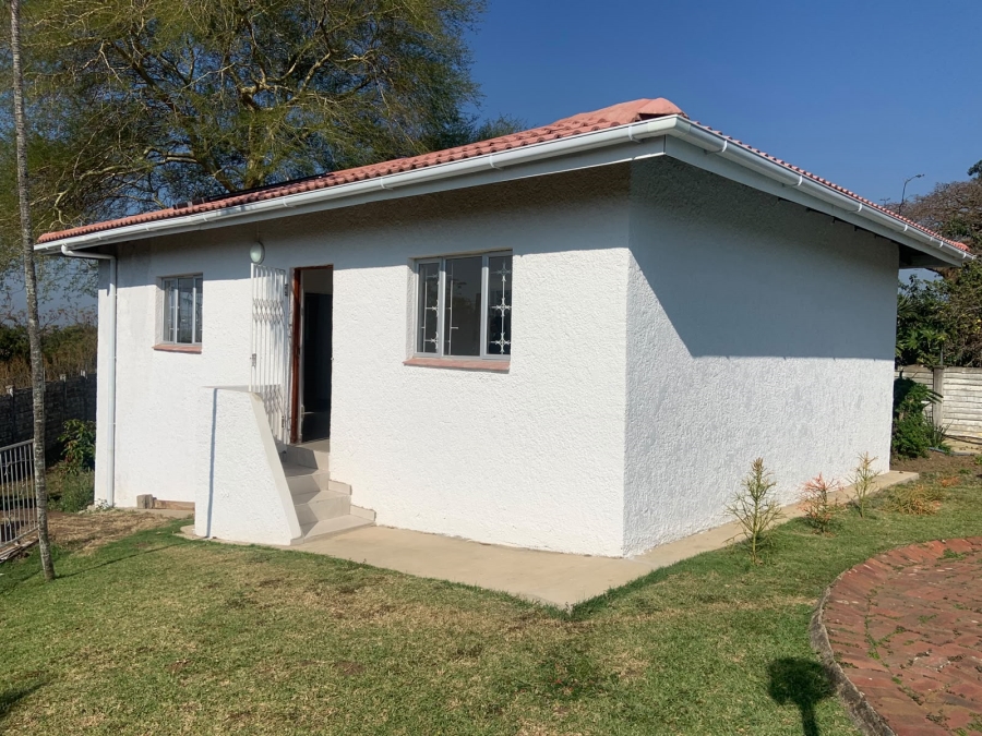 To Let 3 Bedroom Property for Rent in Reservoir Hills KwaZulu-Natal