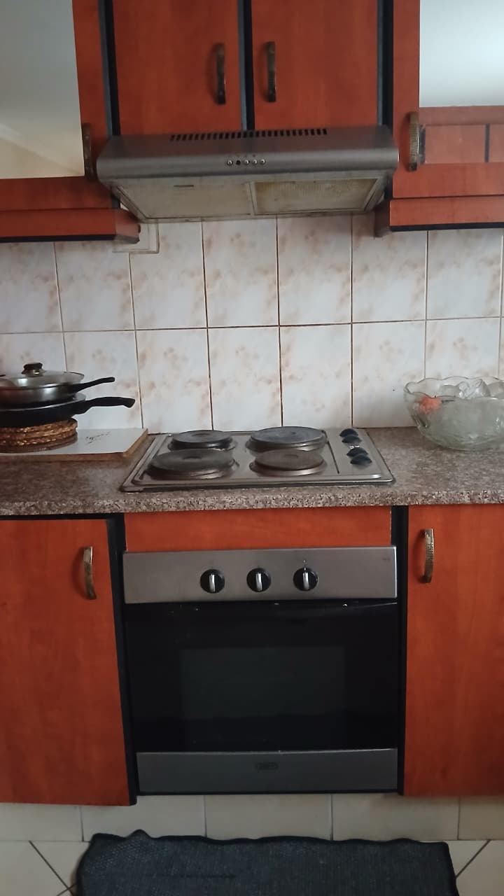 2 Bedroom Property for Sale in Clayfield KwaZulu-Natal
