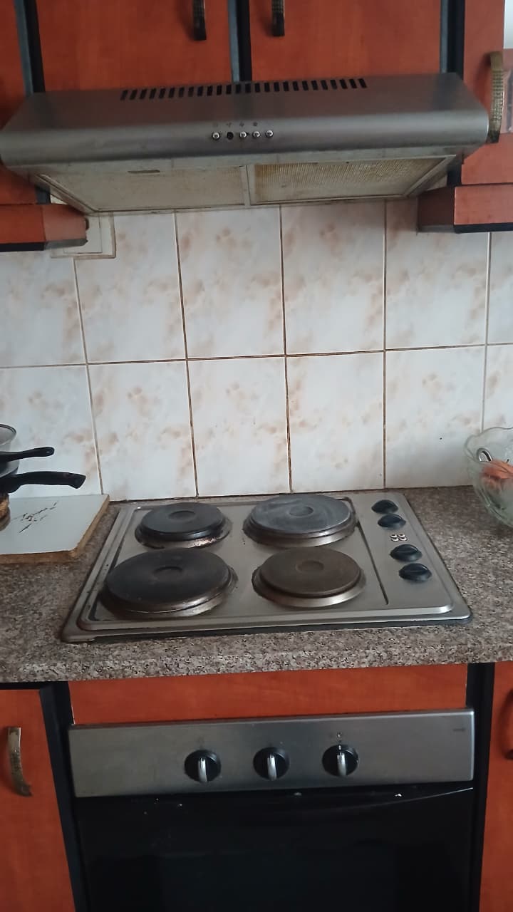 2 Bedroom Property for Sale in Clayfield KwaZulu-Natal