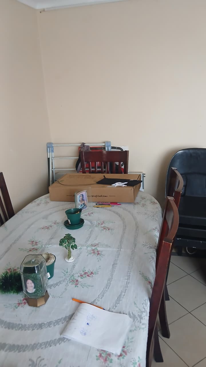 2 Bedroom Property for Sale in Clayfield KwaZulu-Natal