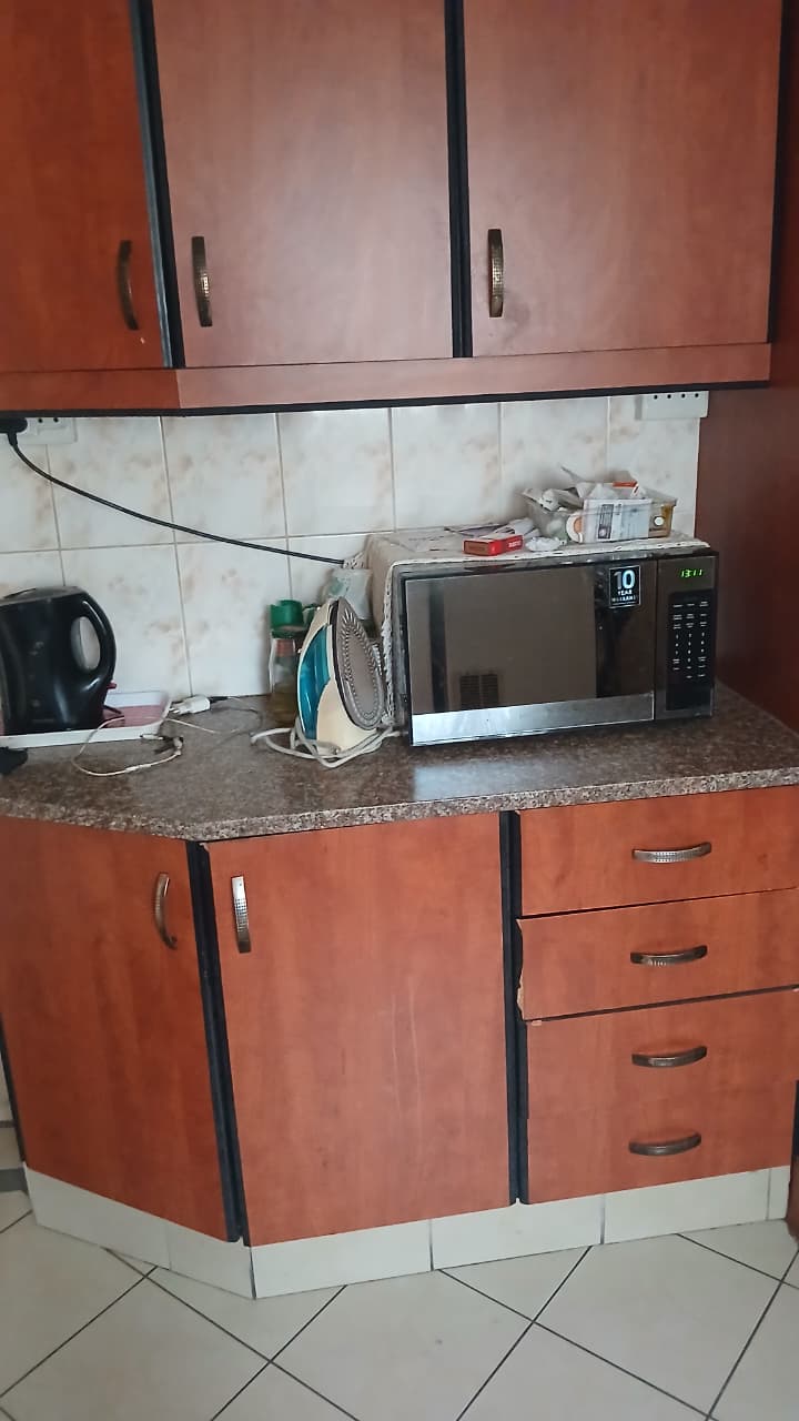 2 Bedroom Property for Sale in Clayfield KwaZulu-Natal