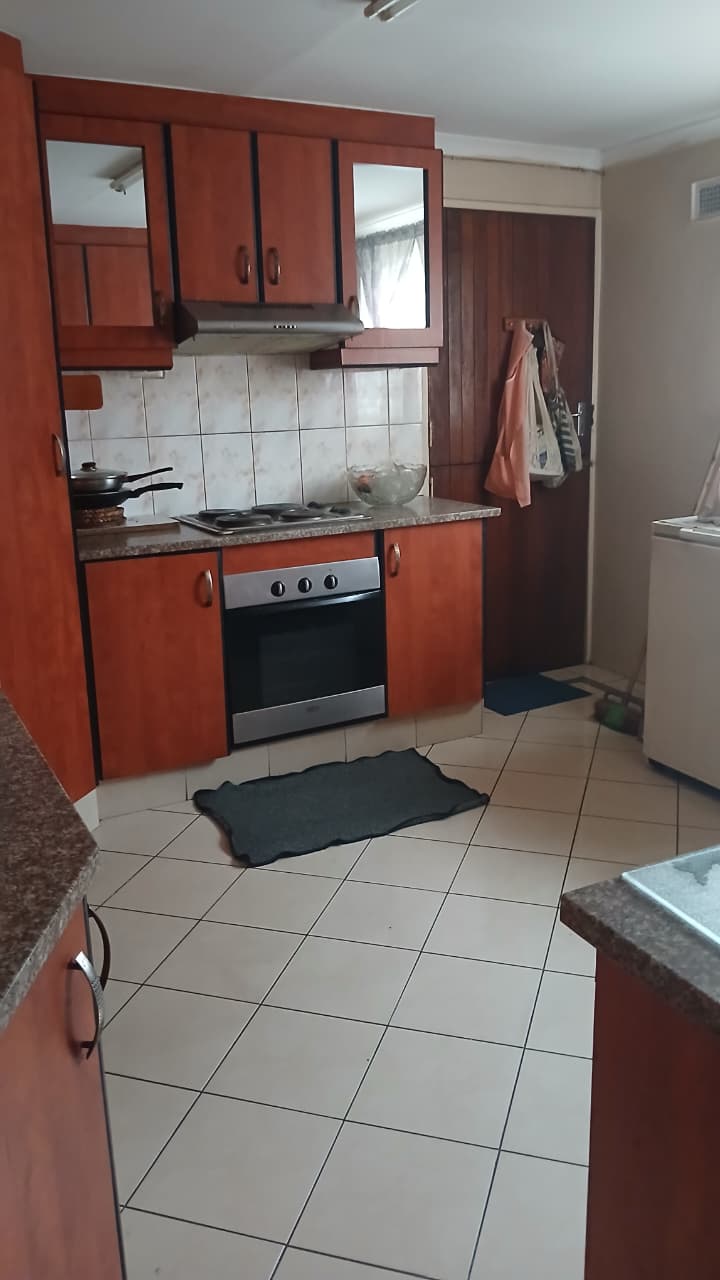 2 Bedroom Property for Sale in Clayfield KwaZulu-Natal