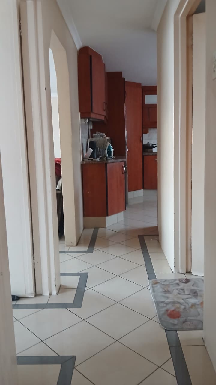 2 Bedroom Property for Sale in Clayfield KwaZulu-Natal