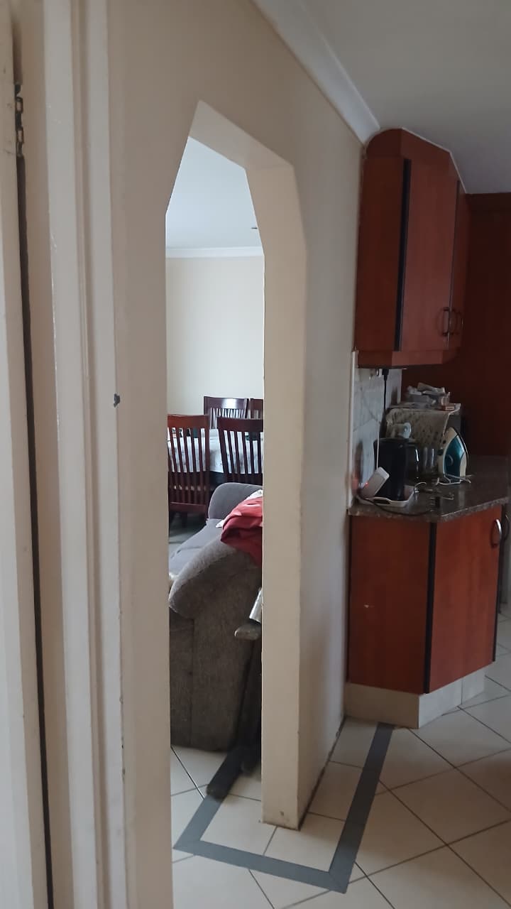 2 Bedroom Property for Sale in Clayfield KwaZulu-Natal
