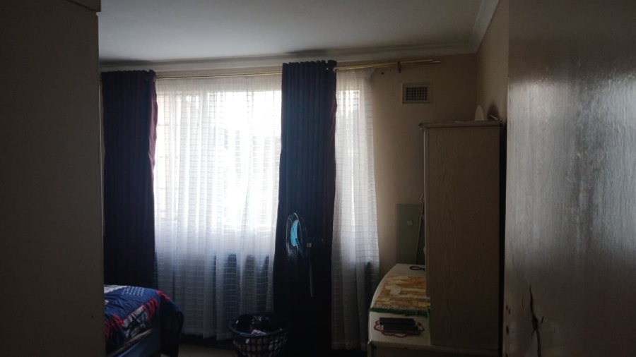 2 Bedroom Property for Sale in Clayfield KwaZulu-Natal