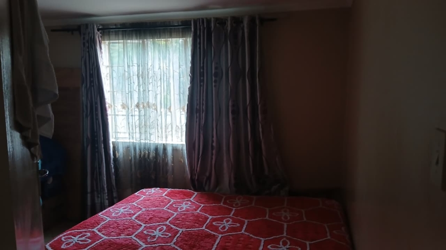 2 Bedroom Property for Sale in Clayfield KwaZulu-Natal