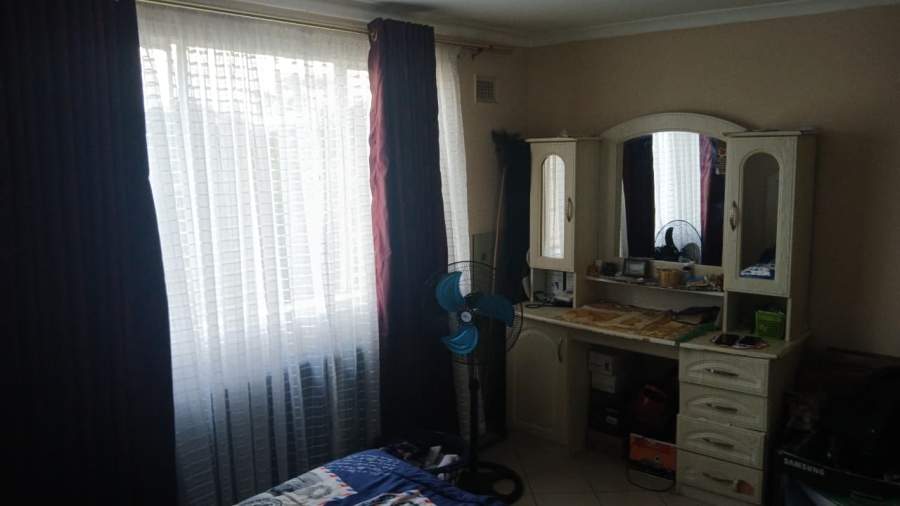 2 Bedroom Property for Sale in Clayfield KwaZulu-Natal