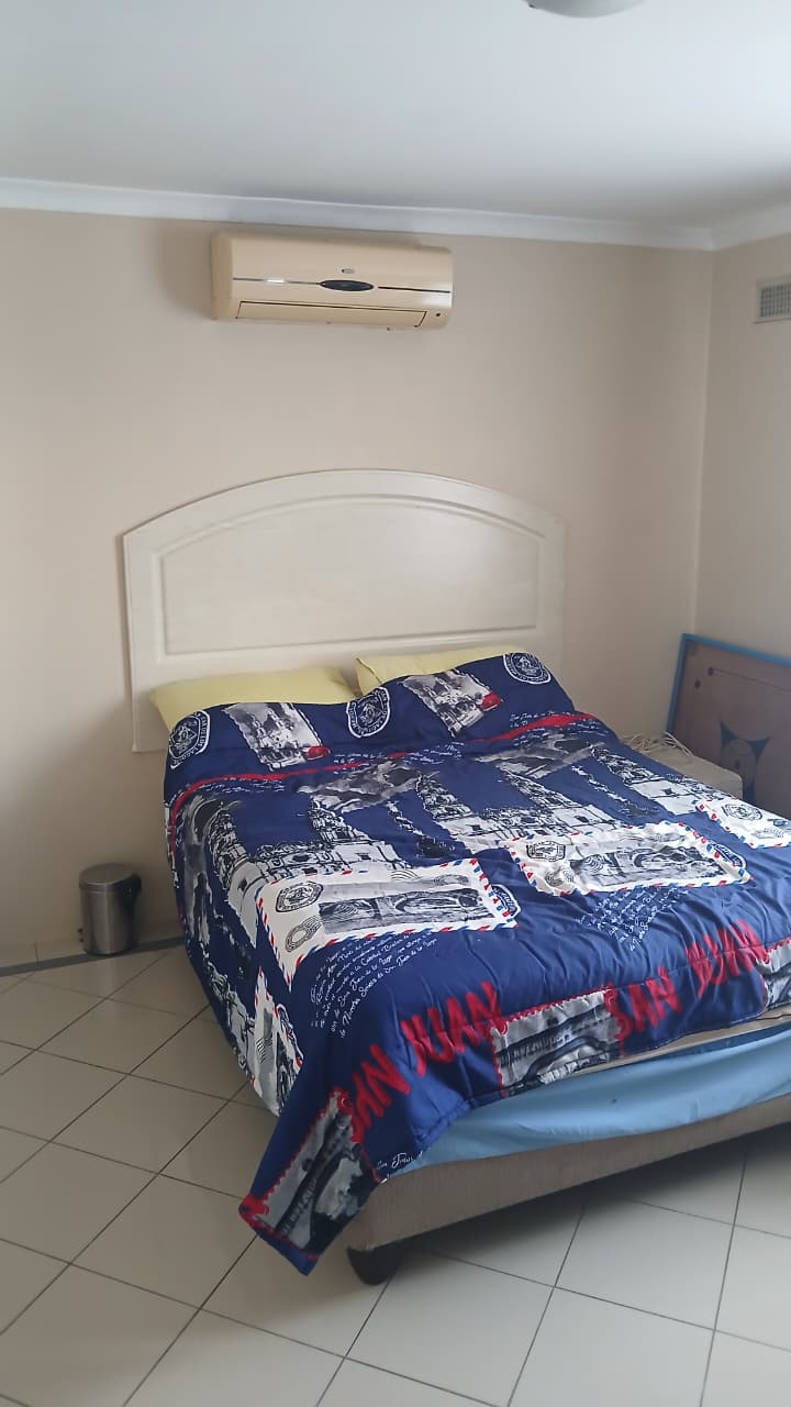 2 Bedroom Property for Sale in Clayfield KwaZulu-Natal