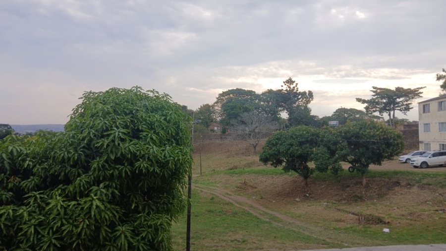 2 Bedroom Property for Sale in Clayfield KwaZulu-Natal