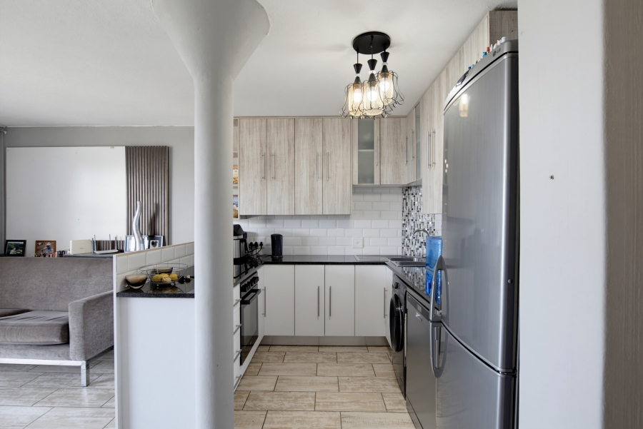 3 Bedroom Property for Sale in Shakas Rock KwaZulu-Natal