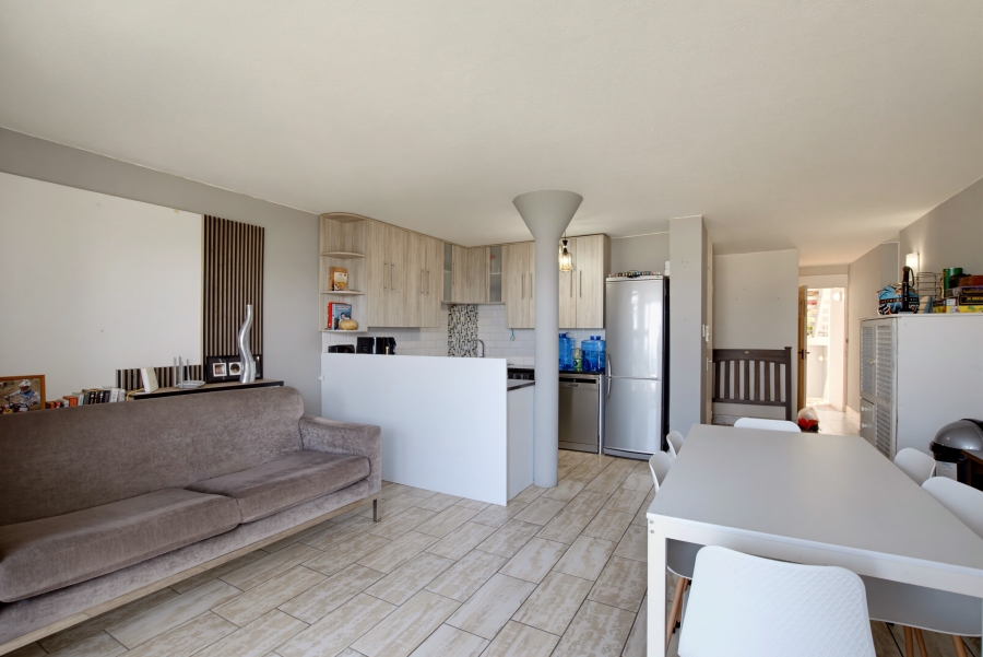 3 Bedroom Property for Sale in Shakas Rock KwaZulu-Natal