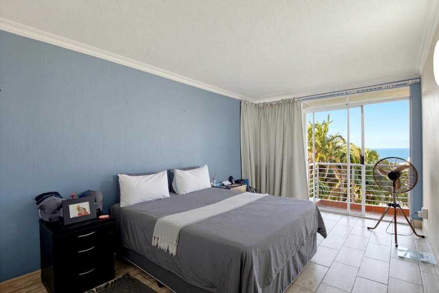 3 Bedroom Property for Sale in Shakas Rock KwaZulu-Natal