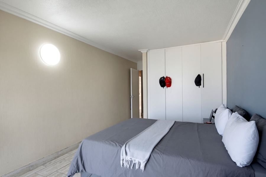 3 Bedroom Property for Sale in Shakas Rock KwaZulu-Natal