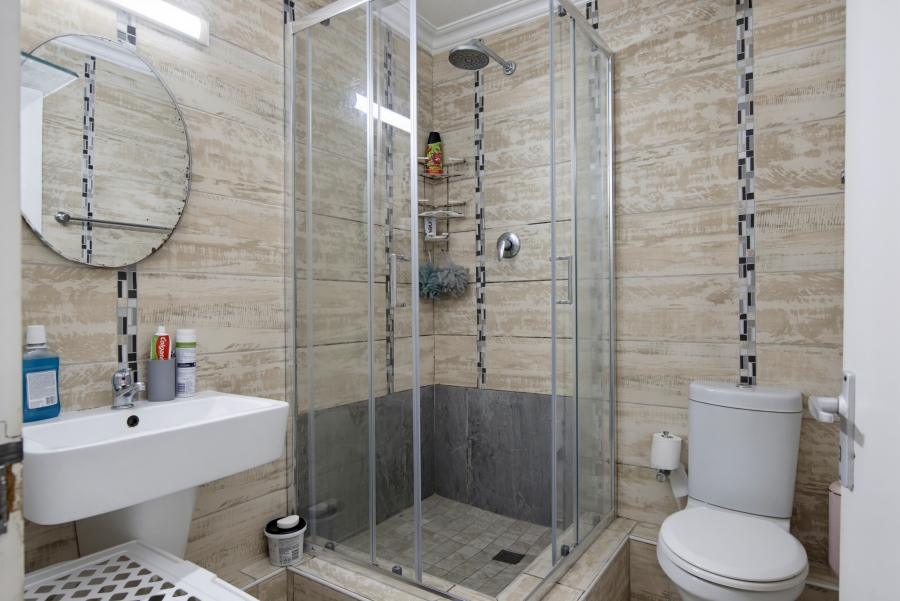 3 Bedroom Property for Sale in Shakas Rock KwaZulu-Natal