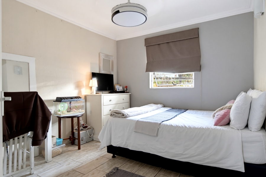 3 Bedroom Property for Sale in Shakas Rock KwaZulu-Natal