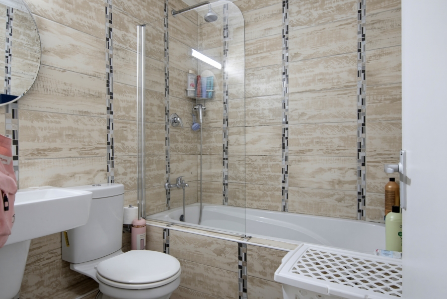 3 Bedroom Property for Sale in Shakas Rock KwaZulu-Natal