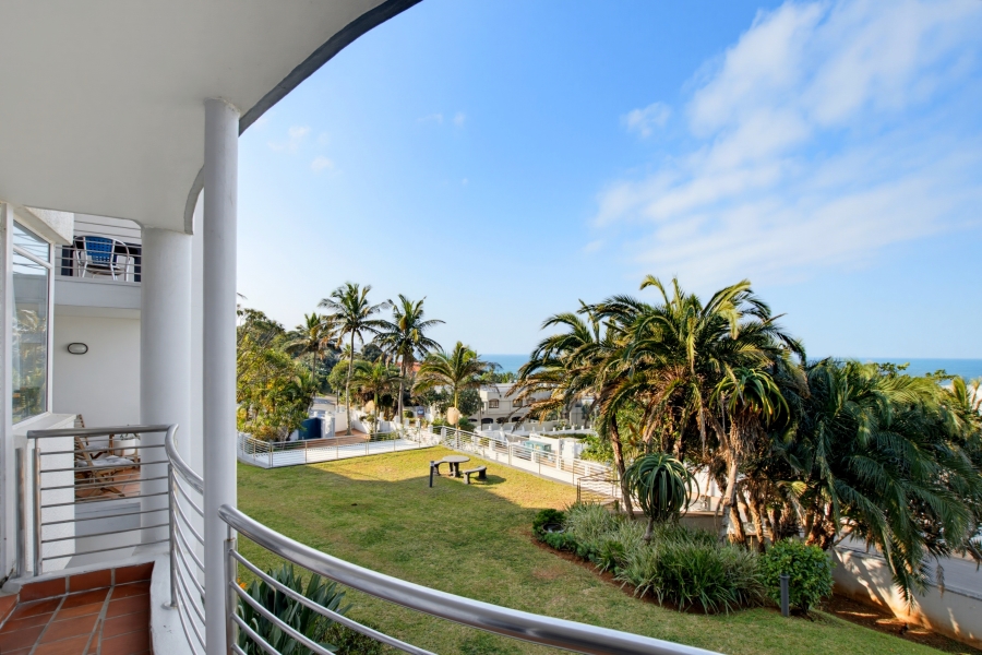 3 Bedroom Property for Sale in Shakas Rock KwaZulu-Natal
