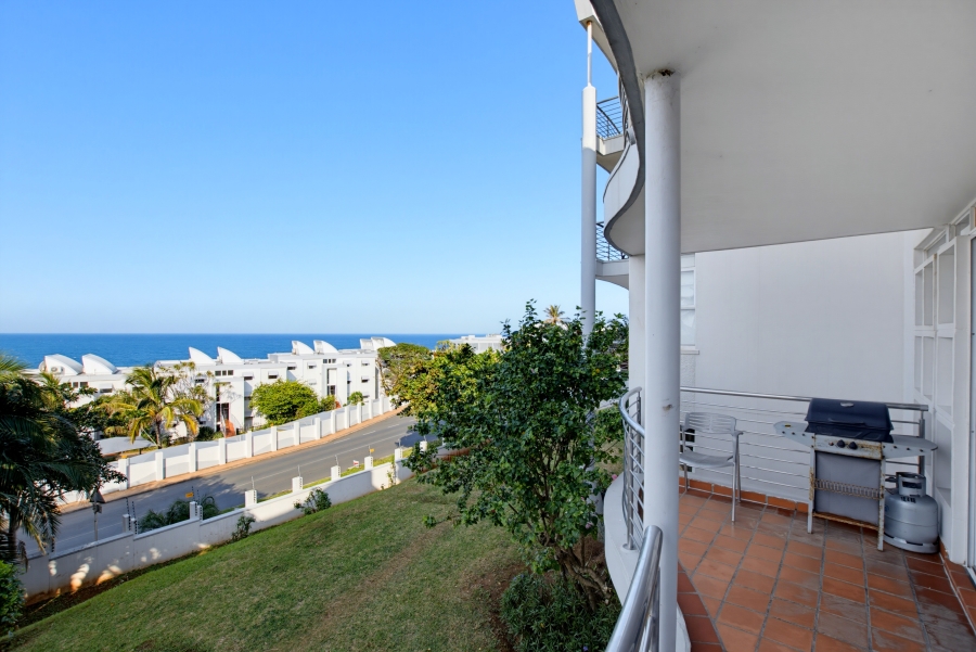 3 Bedroom Property for Sale in Shakas Rock KwaZulu-Natal