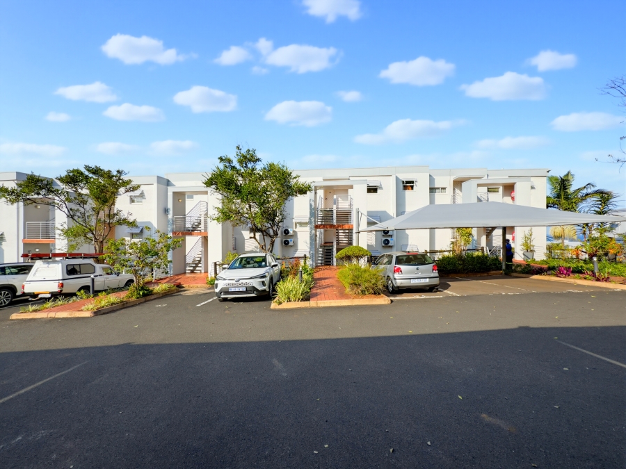 3 Bedroom Property for Sale in Shakas Rock KwaZulu-Natal