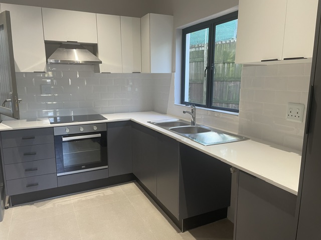 To Let 2 Bedroom Property for Rent in Westville Central KwaZulu-Natal