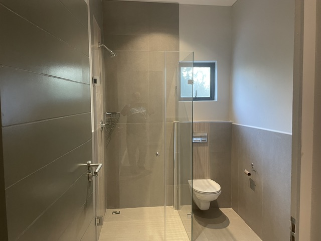 To Let 2 Bedroom Property for Rent in Westville Central KwaZulu-Natal