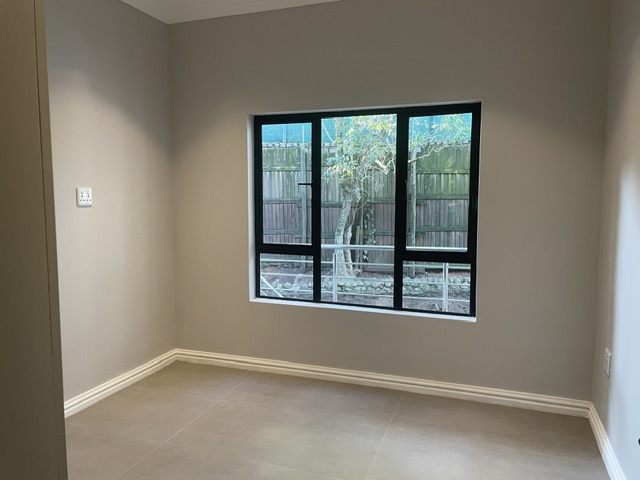 To Let 2 Bedroom Property for Rent in Westville Central KwaZulu-Natal