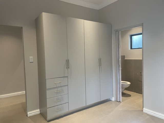 To Let 2 Bedroom Property for Rent in Westville Central KwaZulu-Natal