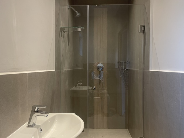 To Let 2 Bedroom Property for Rent in Westville Central KwaZulu-Natal