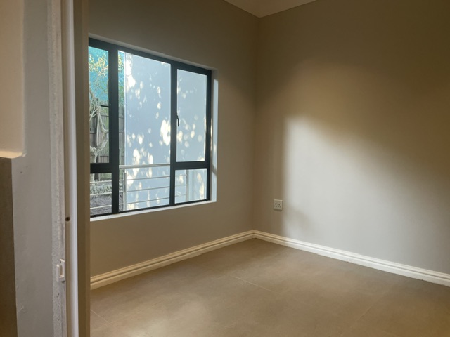 To Let 2 Bedroom Property for Rent in Westville Central KwaZulu-Natal