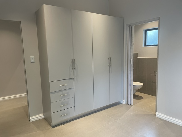 To Let 2 Bedroom Property for Rent in Westville Central KwaZulu-Natal