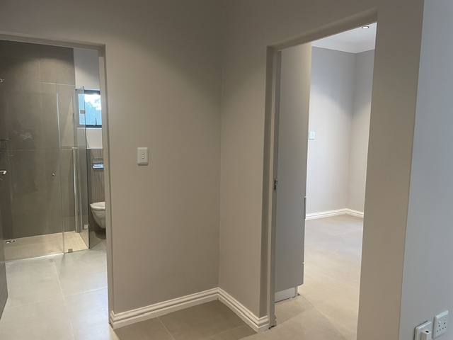 To Let 2 Bedroom Property for Rent in Westville Central KwaZulu-Natal