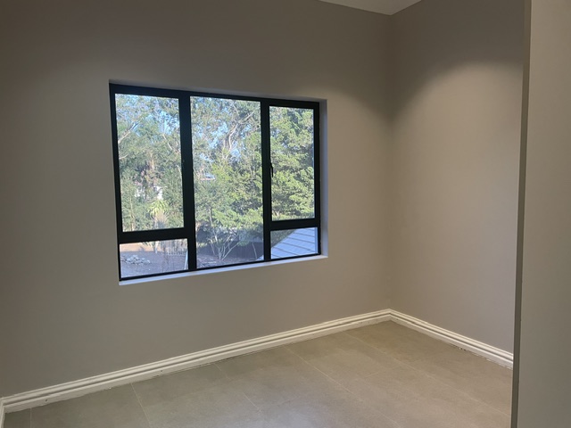 To Let 2 Bedroom Property for Rent in Westville Central KwaZulu-Natal