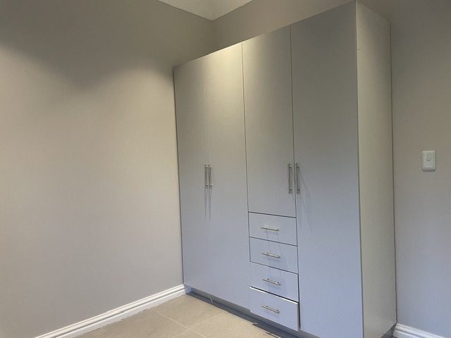 To Let 2 Bedroom Property for Rent in Westville Central KwaZulu-Natal