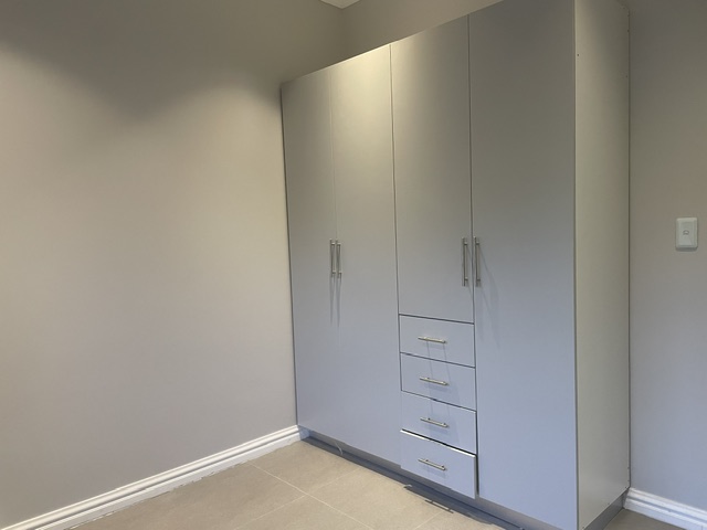 To Let 2 Bedroom Property for Rent in Westville Central KwaZulu-Natal