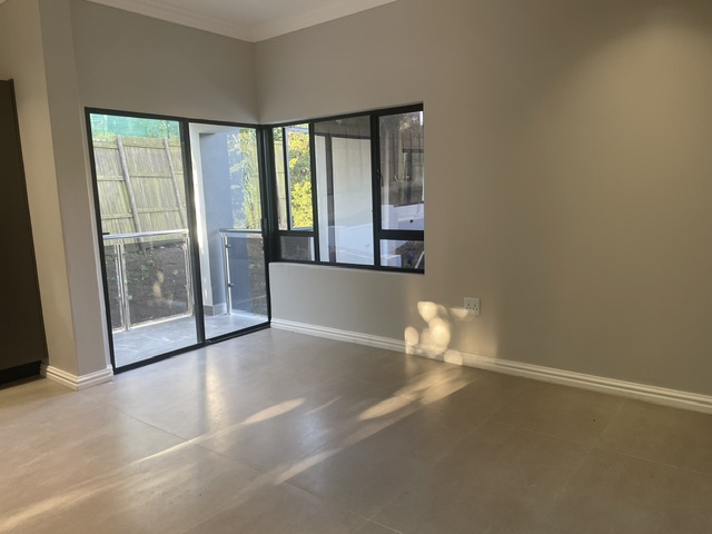 To Let 2 Bedroom Property for Rent in Westville Central KwaZulu-Natal