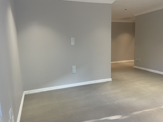 To Let 2 Bedroom Property for Rent in Westville Central KwaZulu-Natal