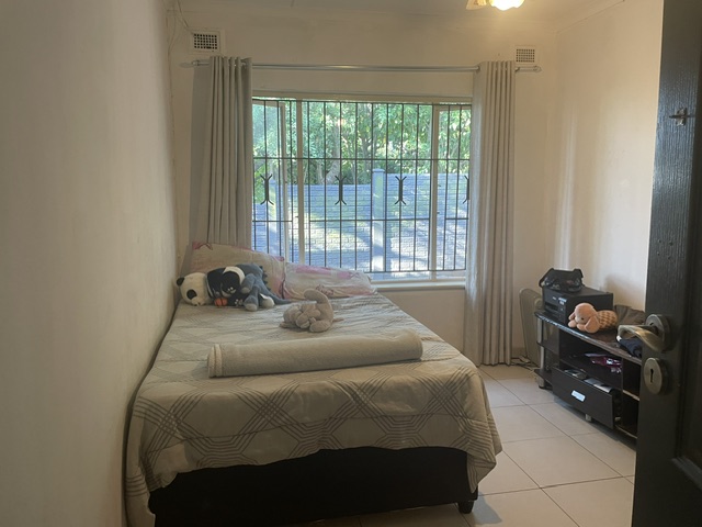 To Let 3 Bedroom Property for Rent in Berea West KwaZulu-Natal