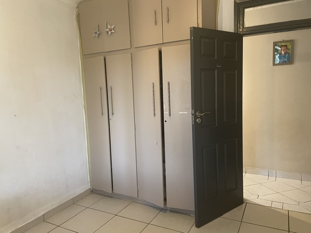 To Let 3 Bedroom Property for Rent in Berea West KwaZulu-Natal