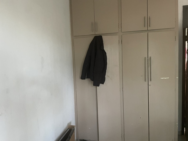 To Let 3 Bedroom Property for Rent in Berea West KwaZulu-Natal