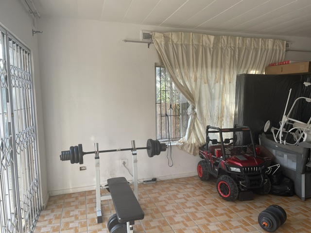 To Let 3 Bedroom Property for Rent in Berea West KwaZulu-Natal