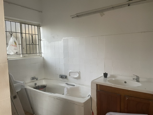 To Let 3 Bedroom Property for Rent in Berea West KwaZulu-Natal