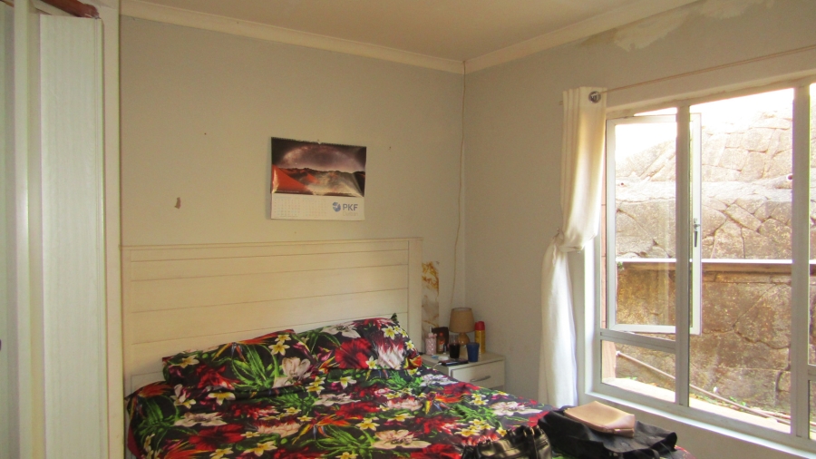 To Let 3 Bedroom Property for Rent in Amanzimtoti KwaZulu-Natal