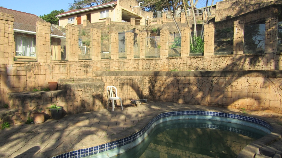 To Let 3 Bedroom Property for Rent in Amanzimtoti KwaZulu-Natal